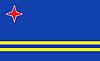 Flagge von Deutschland