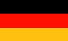 Flagge von Oesterreich