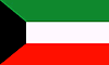 Flagge von Deutschland