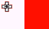 Flagge von Deutschland