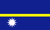 Flagge von Deutschland