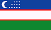 Flagge von Italien