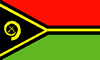 Flagge von Deutschland