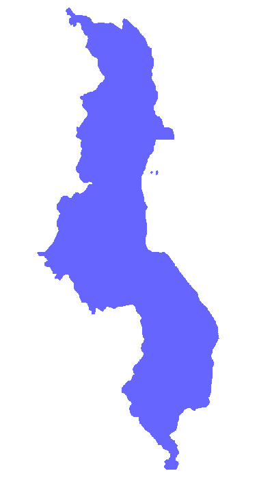 Karte Deutschland