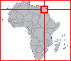 Zurück zur Übersicht der Webcams in Afrika