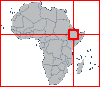 Zurück zur Übersicht der Webcams in Afrika