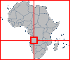 Zurück zur Übersicht der Webcams in Afrika