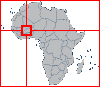 Zurück zur Übersicht der Webcams in Afrika