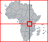 Zurück zur Übersicht der Webcams in Afrika