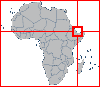 Zurück zur Übersicht der Webcams in Afrika