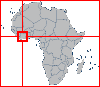 Zurück zur Übersicht der Webcams in Afrika