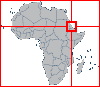 Zurück zur Übersicht der Webcams in Afrika