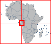 Zurück zur Übersicht der Webcams in Afrika