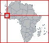 Zurück zur Übersicht der Webcams in Afrika