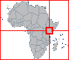 Zurück zur Übersicht der Webcams in Afrika