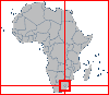 Zurück zur Übersicht der Webcams in Afrika