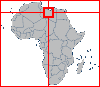 Zurück zur Übersicht der Webcams in Afrika