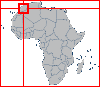 Zurück zur Übersicht der Webcams in Afrika