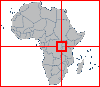 Zurück zur Übersicht der Webcams in Afrika