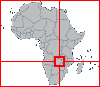 Zurück zur Übersicht der Webcams in Afrika