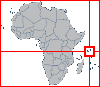 Zurück zur Übersicht der Webcams in Afrika