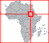 Zurück zur Übersicht der Webcams in Afrika