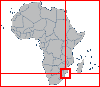 Zurück zur Übersicht der Webcams in Afrika