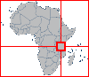 Zurück zur Übersicht der Webcams in Afrika