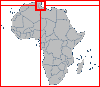 Zurück zur Übersicht der Webcams in Afrika