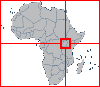 Zurück zur Übersicht der Webcams in Afrika