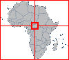 Zurück zur Übersicht der Webcams in Afrika