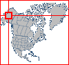 Zurück zur Übersicht der Webcams United States of America / Amerika (.us)