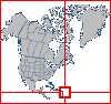 Zurueck zur Uebersicht der Webcams Nordamerika / Mittelamerika (North America)