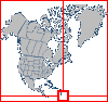 Zurueck zur Uebersicht der Webcams Nordamerika / Mittelamerika (North America)