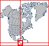 Zurueck zur Uebersicht der Webcams Nordamerika / Mittelamerika (North America)