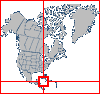 Zurueck zur Uebersicht der Webcams Nordamerika / Mittelamerika (North America)