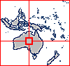 Zurück zur Übersicht der Webcams Australien / Ozeanien