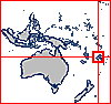 Zurück zur Übersicht der Webcams Australien / Ozeanien