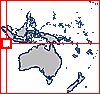 Zurück zur Übersicht der Webcams Australien / Ozeanien