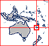 Zurück zur Übersicht der Webcams Australien / Ozeanien