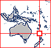 Zurück zur Übersicht der Webcams Australien / Ozeanien