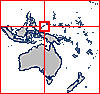 Zurück zur Übersicht der Webcams Australien / Ozeanien