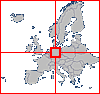 Zurück zur Übersicht der Webcams in Europa