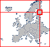 Zurück zur Übersicht der Webcams in Europa