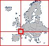 Zurück zur Übersicht der Webcams in Europa