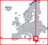 Zurück zur Übersicht der Webcams in Europa