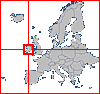 Zurück zur Übersicht der Webcams in Europa