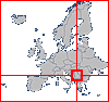 Zurück zur Übersicht der Webcams in Europa