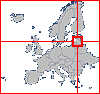 Zurück zur Übersicht der Webcams in Europa