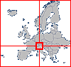 Zurück zur Übersicht der Webcams in Europa